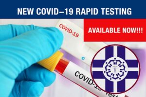 covid-19-rapid-testing