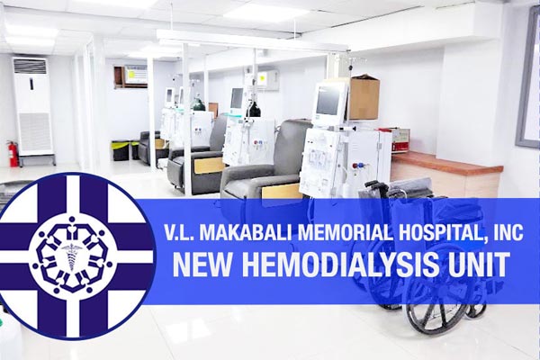 dialysis-treatment-pampanga