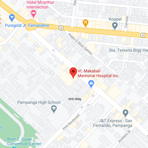 vl-makabali-hospital-map