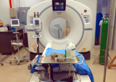 Revolution-CT-Scan