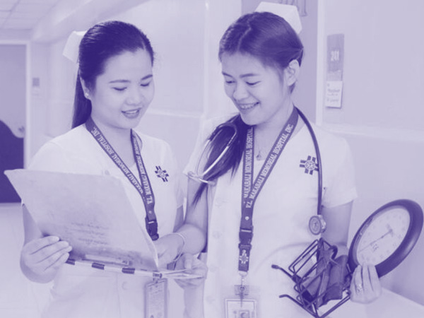 staff-nurse-hiring-vlmmhi
