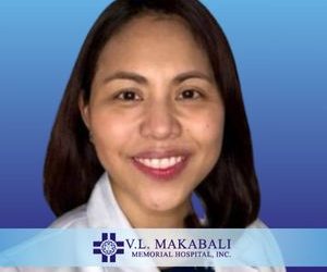 Dr. Marijay Utulo