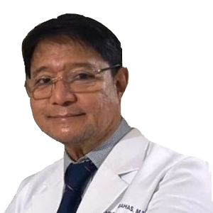 Dr-Orlando-Mangahas