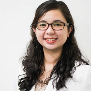 Dr-Mary-Khristine-Bautista