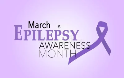 What is Epilepsy?