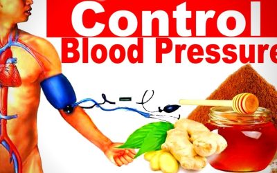 BLOOD SUGAR CONTROL