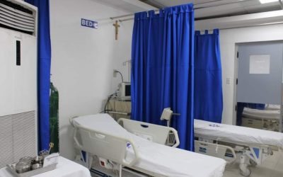 Need Emergency Care? We’re Here for You Fast and Ready 24/7!