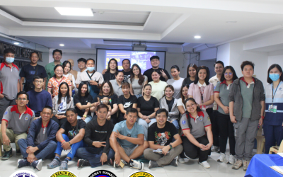 One-Day Basic Life Support (BLS) Training 2026