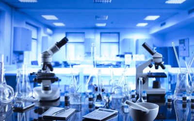 V.L MAKABALI Laboratory and Pathology team