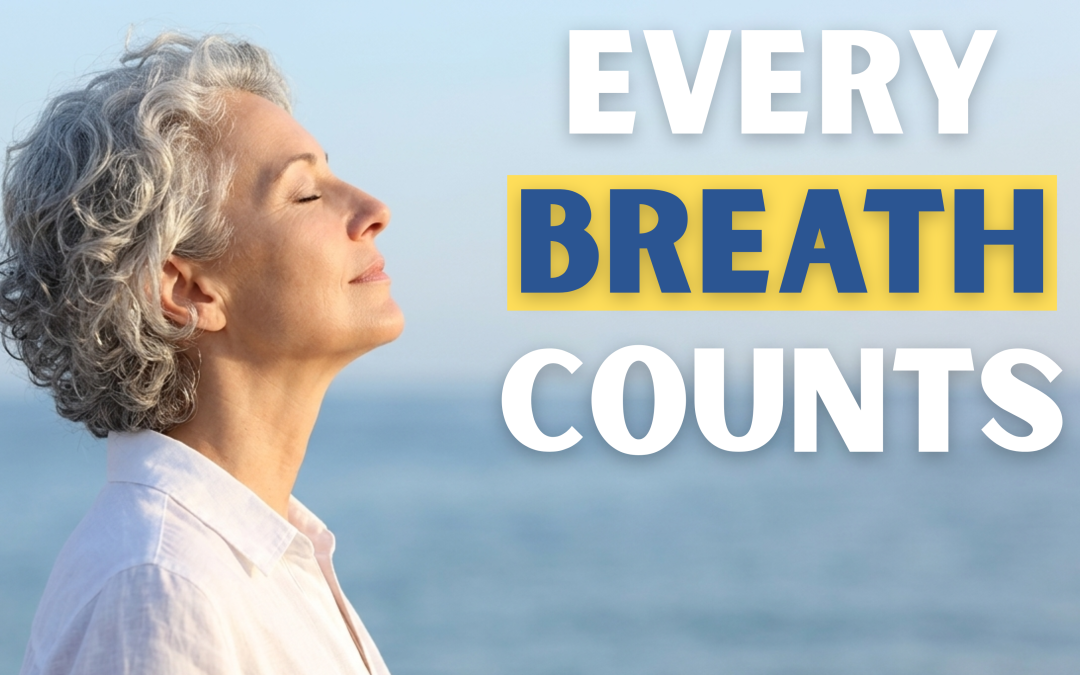 New Pulmonary Rehabilitation at VLMMHI: Breathe Better, Live Better