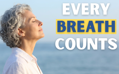 New Pulmonary Rehabilitation at VLMMHI: Breathe Better, Live Better