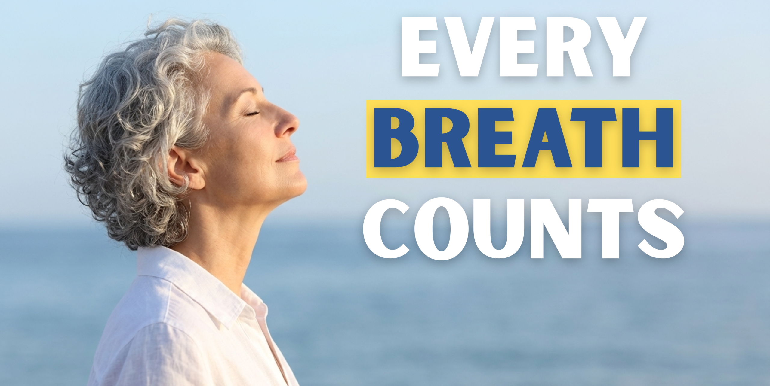 New Pulmonary Rehabilitation at VLMMHI: Breathe Better, Live Better