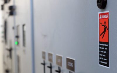 the ongoing improvements and generator relocation in our hospital