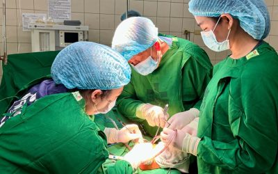 𝘼𝙣𝙤𝙩𝙝𝙚𝙧 𝙨𝙪𝙘𝙘𝙚𝙨𝙨𝙛𝙪𝙡 𝙢𝙞𝙡𝙚𝙨𝙩𝙤𝙣𝙚 𝙞𝙣 𝙥𝙖𝙩𝙞𝙚𝙣𝙩 𝙘𝙖𝙧𝙚 𝙝𝙖𝙨 𝙗𝙚𝙚𝙣 𝙖𝙘𝙝𝙞𝙚𝙫𝙚𝙙!