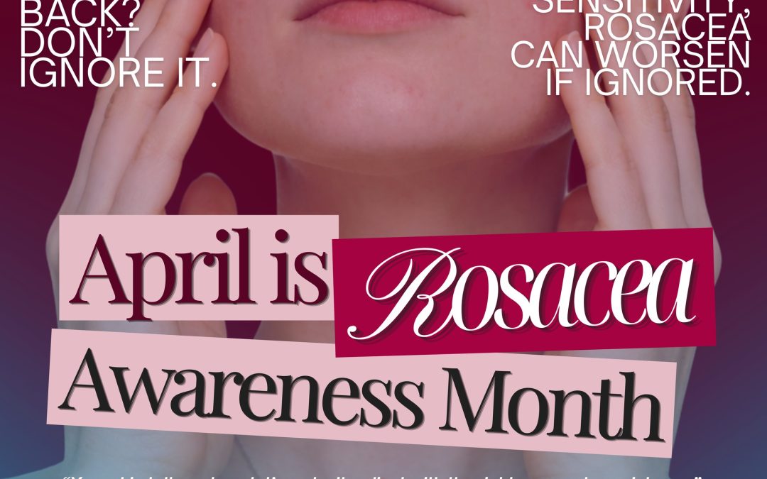 𝙎𝙩𝙞𝙡𝙡 𝙘𝙖𝙡𝙡𝙞𝙣𝙜 𝙞𝙩 ‘𝙟𝙪𝙨𝙩 𝙧𝙚𝙙𝙣𝙚𝙨𝙨’? 𝙄𝙩 𝙢𝙞𝙜𝙝𝙩 𝙗𝙚 𝙨𝙤𝙢𝙚𝙩𝙝𝙞𝙣𝙜 𝙢𝙤𝙧𝙚.