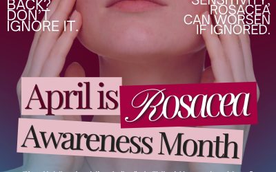 ๐๐ฉ๐๐ก๐ก ๐๐๐ก๐ก๐๐ฃ๐ ๐๐ฉ โ๐๐ช๐จ๐ฉ ๐ง๐๐๐ฃ๐๐จ๐จโ? ๐๐ฉ ๐ข๐๐๐๐ฉ ๐๐ ๐จ๐ค๐ข๐๐ฉ๐๐๐ฃ๐ ๐ข๐ค๐ง๐.