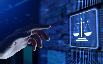 𝗢𝗡𝗟𝗜𝗡𝗘 𝗟𝗘𝗚𝗔𝗟 𝗥𝗘𝗦𝗣𝗢𝗡𝗦𝗜𝗕𝗜𝗟𝗜𝗧𝗬 𝗔𝗪𝗔𝗥𝗘𝗡𝗘𝗦𝗦