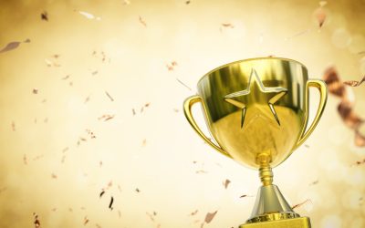 A Proud Milestone: Quality Collection 2025 Award for Newborn Screening