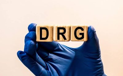 COMING SOON TO V.L. MAKABALI MEMORIAL HOSPITAL: THE DIAGNOSIS RELATED GROUP (DRG) SYSTEM
