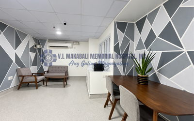 Something New Is Coming… A New Level Of Comfort, Privacy And Care.